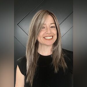 New Belle Tress Melbourne Buttered Toast R